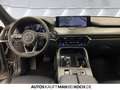 Mazda CX-80 2.5L e-SKY PHEV327ps 8AT AWD Homura COSO LED Grau - thumbnail 9