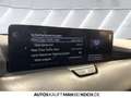 Mazda CX-80 2.5L e-SKY PHEV327ps 8AT AWD Homura COSO LED Grau - thumbnail 21
