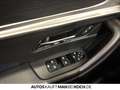Mazda CX-80 2.5L e-SKY PHEV327ps 8AT AWD Homura COSO LED Grau - thumbnail 14