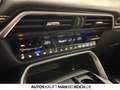 Mazda CX-80 2.5L e-SKY PHEV327ps 8AT AWD Homura COSO LED Grau - thumbnail 23