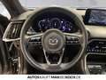 Mazda CX-80 2.5L e-SKY PHEV327ps 8AT AWD Homura COSO LED Grau - thumbnail 10