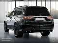 Mercedes-Benz GLS 350 d 4M AMG+NIGHT+PANO+360+AHK+MULTIBEAM+HUD Schwarz - thumbnail 20