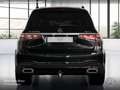 Mercedes-Benz GLS 350 d 4M AMG+NIGHT+PANO+360+AHK+MULTIBEAM+HUD Schwarz - thumbnail 7