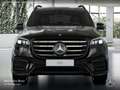 Mercedes-Benz GLS 350 d 4M AMG+NIGHT+PANO+360+AHK+MULTIBEAM+HUD Schwarz - thumbnail 6