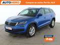 Skoda Kodiaq 2.0 TDI Style Azul - thumbnail 1