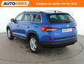 Skoda Kodiaq 2.0 TDI Style Azul - thumbnail 4