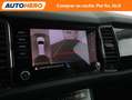 Skoda Kodiaq 2.0 TDI Style Azul - thumbnail 23