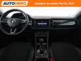 Skoda Kodiaq 2.0 TDI Style Azul - thumbnail 13