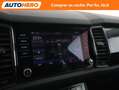 Skoda Kodiaq 2.0 TDI Style Azul - thumbnail 27