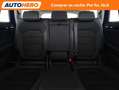 Skoda Kodiaq 2.0 TDI Style Azul - thumbnail 16