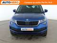 Skoda Kodiaq 2.0 TDI Style Azul - thumbnail 9
