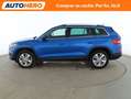 Skoda Kodiaq 2.0 TDI Style Azul - thumbnail 3