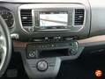 Toyota Proace 2.0D 180CV VX PLUS SHUTTLE L1 AUT Gris - thumbnail 17