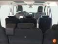Toyota Proace 2.0D 180CV VX PLUS SHUTTLE L1 AUT Gris - thumbnail 30