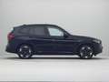 BMW iX3 High Executive 80 kWh Zwart - thumbnail 7