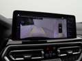 BMW iX3 High Executive 80 kWh Zwart - thumbnail 23