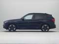BMW iX3 High Executive 80 kWh Zwart - thumbnail 11