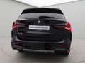 BMW iX3 High Executive 80 kWh Zwart - thumbnail 22