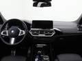 BMW iX3 High Executive 80 kWh Zwart - thumbnail 12