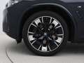 BMW iX3 High Executive 80 kWh Zwart - thumbnail 19