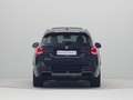 BMW iX3 High Executive 80 kWh Zwart - thumbnail 9