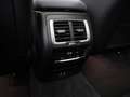 BMW iX3 High Executive 80 kWh Zwart - thumbnail 18