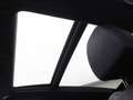 BMW iX3 High Executive 80 kWh Zwart - thumbnail 25