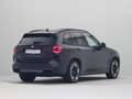BMW iX3 High Executive 80 kWh Zwart - thumbnail 8