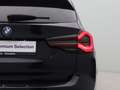 BMW iX3 High Executive 80 kWh Zwart - thumbnail 21
