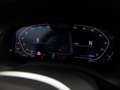 BMW iX3 High Executive 80 kWh Zwart - thumbnail 3