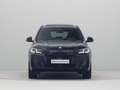 BMW iX3 High Executive 80 kWh Zwart - thumbnail 5