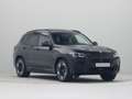 BMW iX3 High Executive 80 kWh Zwart - thumbnail 6