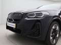 BMW iX3 High Executive 80 kWh Zwart - thumbnail 20
