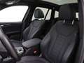 BMW iX3 High Executive 80 kWh Zwart - thumbnail 4
