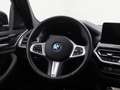 BMW iX3 High Executive 80 kWh Zwart - thumbnail 2
