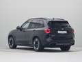 BMW iX3 High Executive 80 kWh Zwart - thumbnail 10
