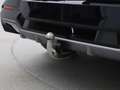 BMW iX3 High Executive 80 kWh Zwart - thumbnail 26
