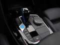BMW iX3 High Executive 80 kWh Zwart - thumbnail 15