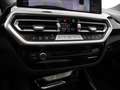 BMW iX3 High Executive 80 kWh Zwart - thumbnail 17