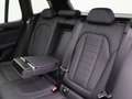 BMW iX3 High Executive 80 kWh Zwart - thumbnail 14