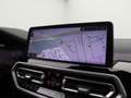BMW iX3 High Executive 80 kWh Zwart - thumbnail 24