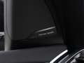 BMW iX3 High Executive 80 kWh Zwart - thumbnail 16