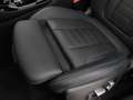 BMW iX3 High Executive 80 kWh Zwart - thumbnail 13