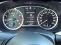 Nissan Micra DIG-T 117 Tekna Orange - thumbnail 16