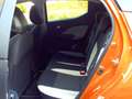 Nissan Micra DIG-T 117 Tekna Orange - thumbnail 13