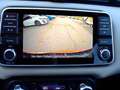 Nissan Micra DIG-T 117 Tekna Orange - thumbnail 15
