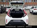 Toyota Aygo(X)-VVT-i Play/SMARTKEY/KAM/SHZ/ACC/WENIG KM bijela - thumbnail 10