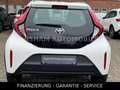 Toyota Aygo(X)-VVT-i Play/SMARTKEY/KAM/SHZ/ACC/WENIG KM bijela - thumbnail 9