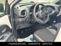 Toyota Aygo(X)-VVT-i Play/SMARTKEY/KAM/SHZ/ACC/WENIG KM bijela - thumbnail 11