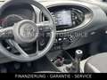 Toyota Aygo(X)-VVT-i Play/SMARTKEY/KAM/SHZ/ACC/WENIG KM Weiß - thumbnail 20
